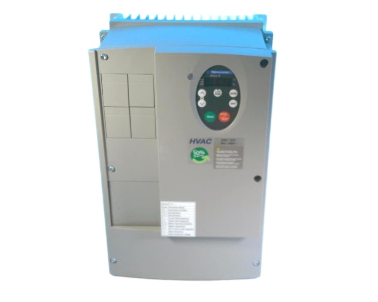 ATV21WU30N4 by SCHNEIDER ELECTRIC