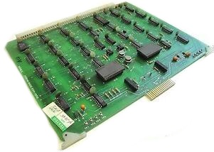 278229 by SCHNEIDER ELECTRIC