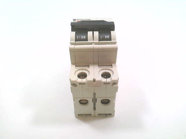 SCHNEIDER ELECTRIC MG24519