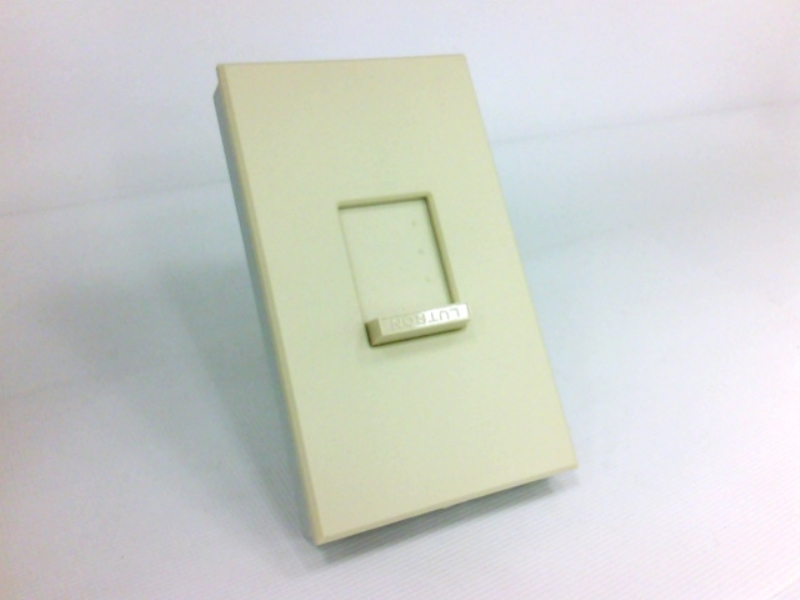 LUTRON NF-10-IV