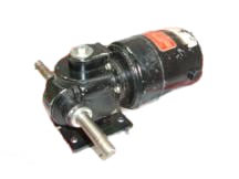 REXNORD 3317720/0