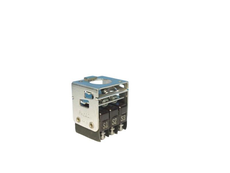 PMCGD by HONEYWELL