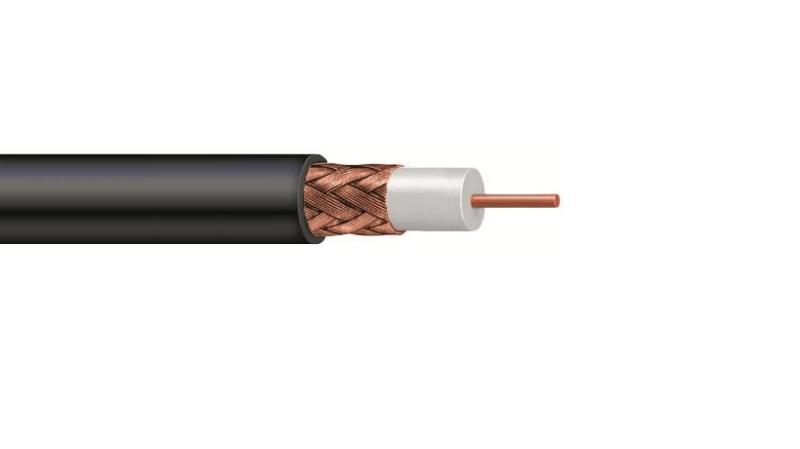 COMMSCOPE 8836303/10-FT