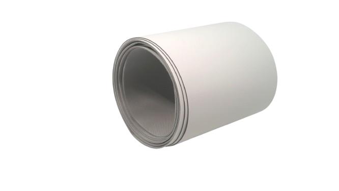 FNB-5E by HABASIT AG