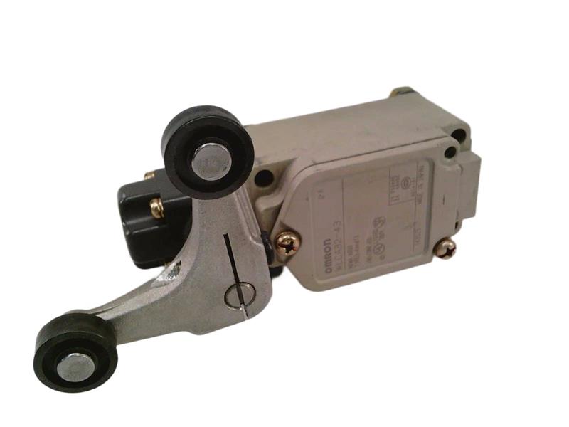 OMRON WL-CA32-43