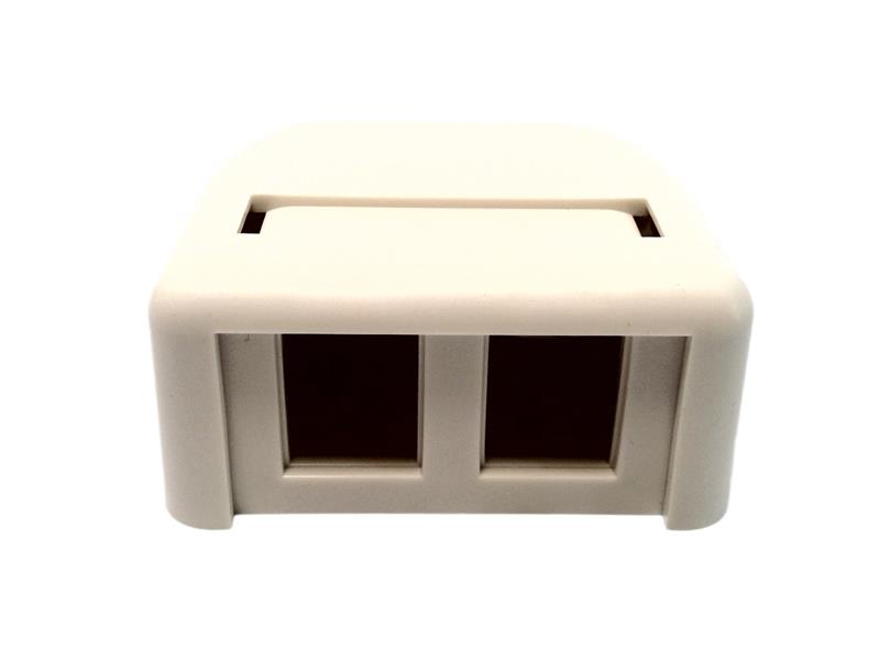 LEGRAND 404HDJ2