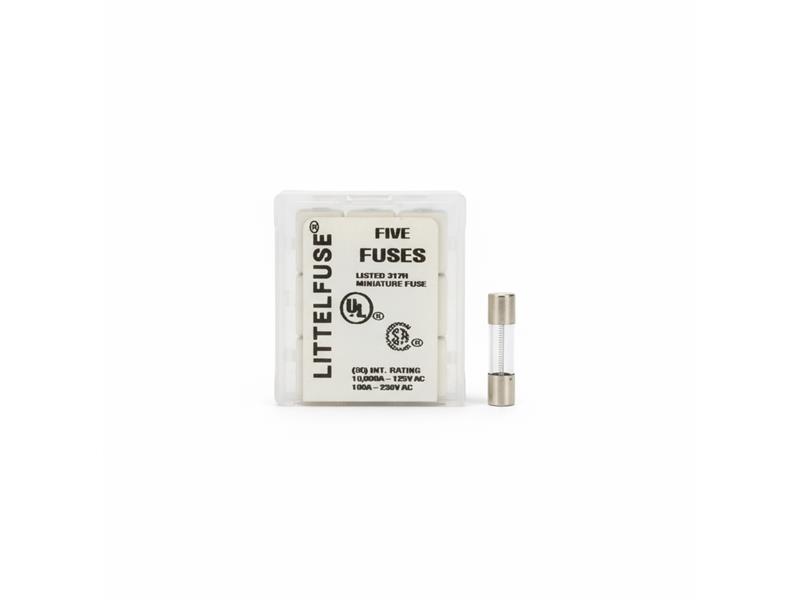 LITTELFUSE 0239.300-EACH