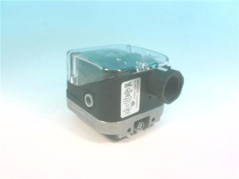 DG150TG by HONEYWELL