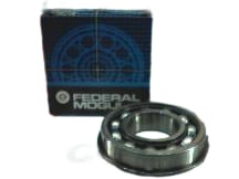 TIMKEN 1207-L
