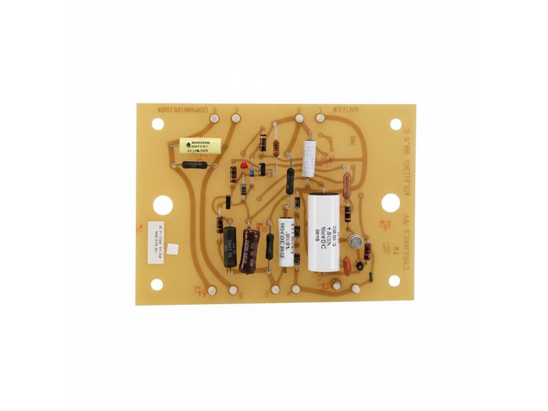 ABB THOMAS & BETTS 41-01-773101