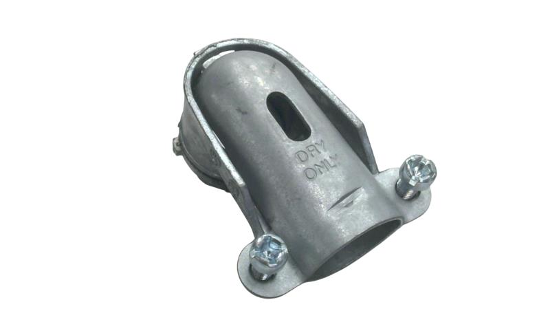 EMERSON AC95