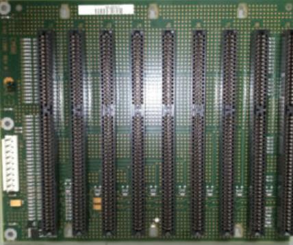 3-542-1128A by MILACRON