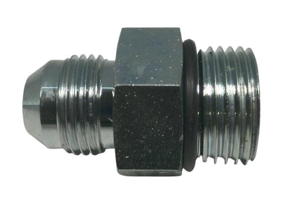 PARKER KP75896