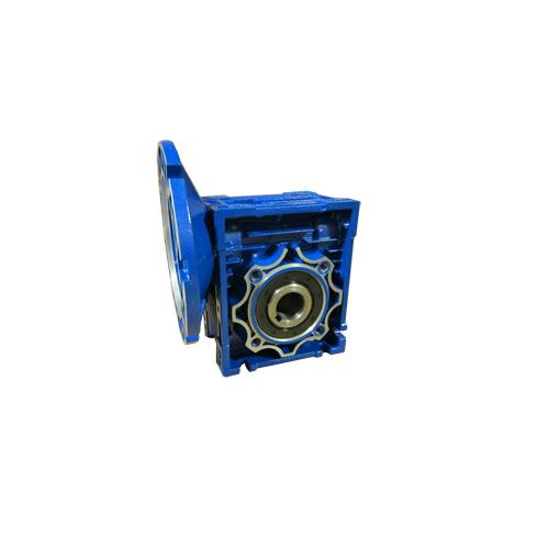 MOTOVARIO 4003099