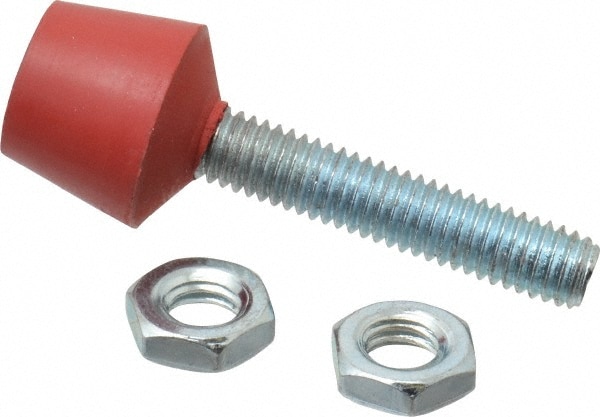 DOVER CORPORATION 202208M