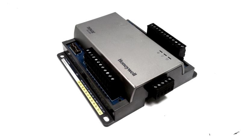 XIO-8I-MS by HONEYWELL