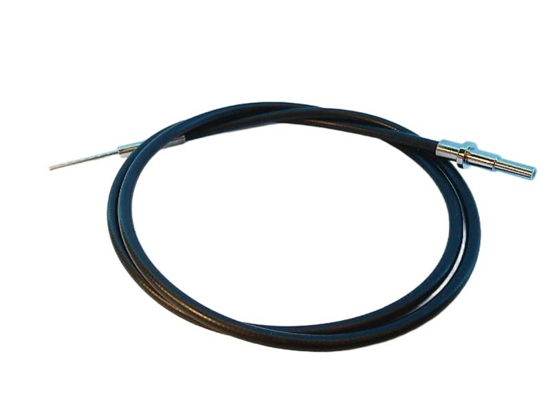 EATON CORPORATION E51KT283