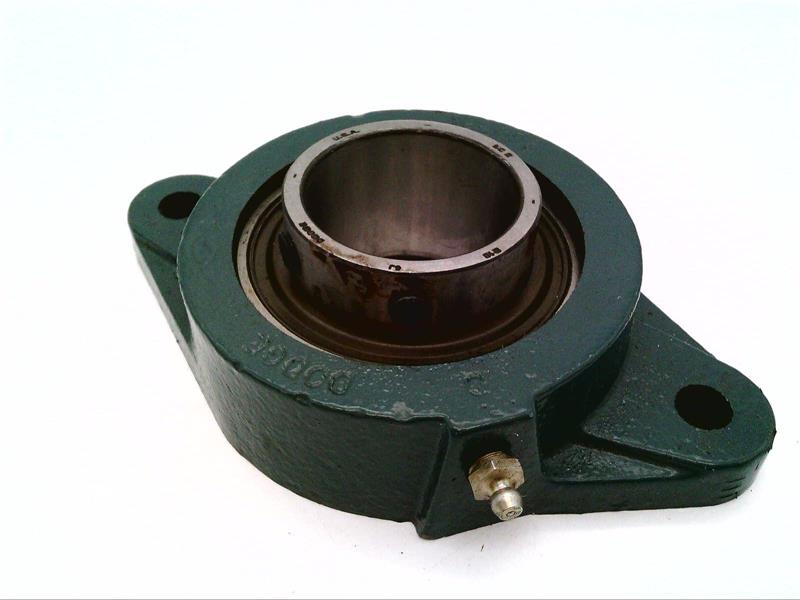 ASEA BROWN BOVERI 124057