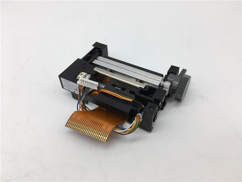 LTP3245B-C384 by SEIKO INSTRUMENTS