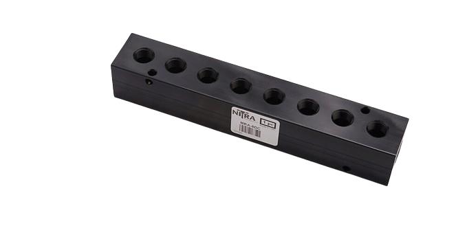 AUTOMATION DIRECT MRA-8DC