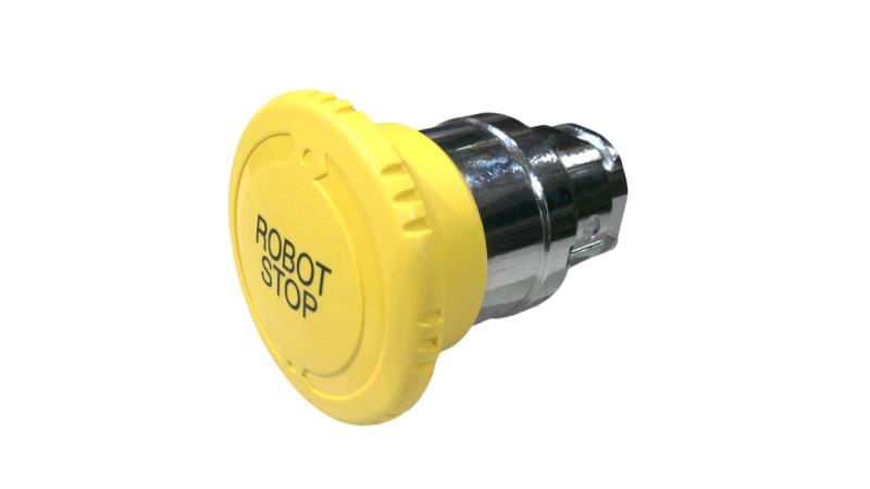 SCHNEIDER ELECTRIC ZB4BS5550