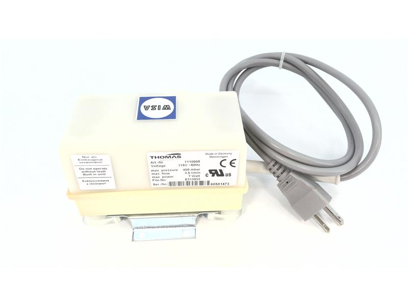 GARDNER DENVER 1110005