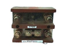 REGAL REXNORD 302-226