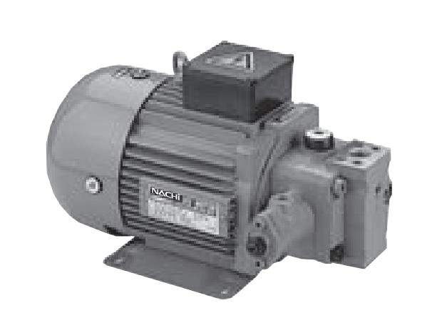 UVN1A0A415E4CGM6396E by NACHI