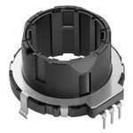 ALPS ELECTRIC EC28A1550401