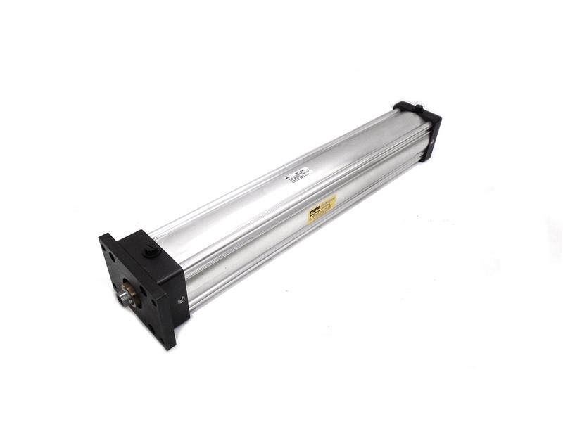 PARKER 4.00CJ4MAU19AC25.00