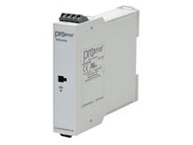 AUTOMATION DIRECT XTD-0-UNV