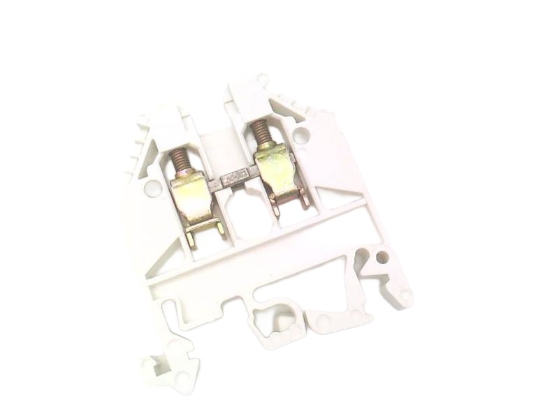 C383RK254W by EATON CORPORATION