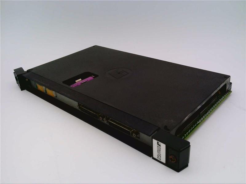 ASEA BROWN BOVERI 0-57430-1E