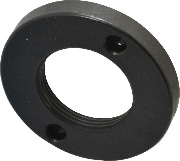 SOPKO 00020