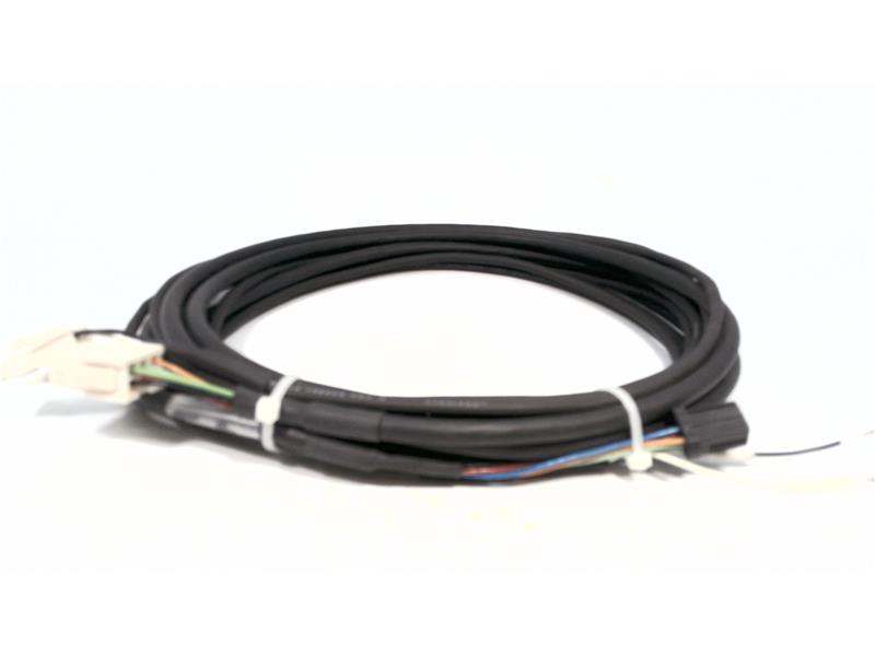 ORIENTAL MOTOR CC030VZF2-M