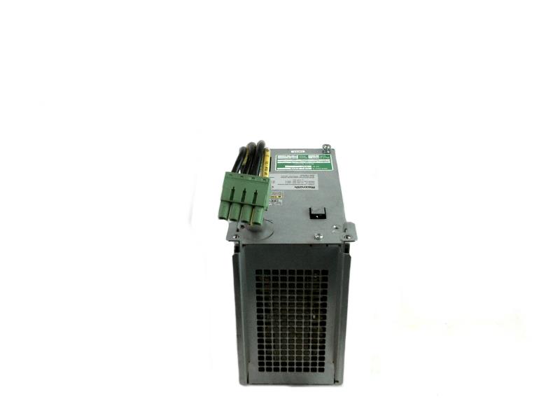 BOSCH HNK01.1A-A075-E0050-A-500-NNNN