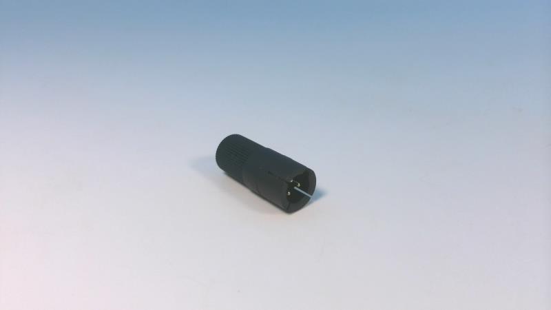 BINDER 09-9747-00-03