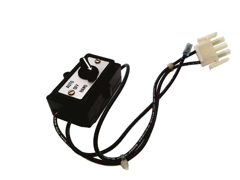 FTNPB1C by GENERAL ELECTRIC