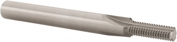 SCIENTIFIC CUTTING TOOLS TM187-32