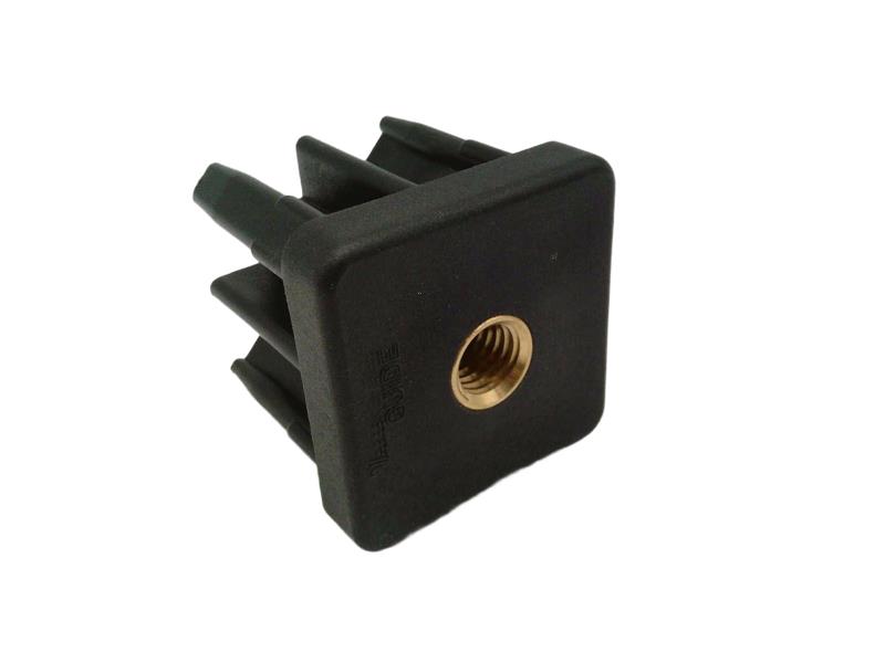 VALU GUIDE VG-556-B12