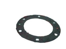FAIRCHILD INDUSTRIAL PROD 08051