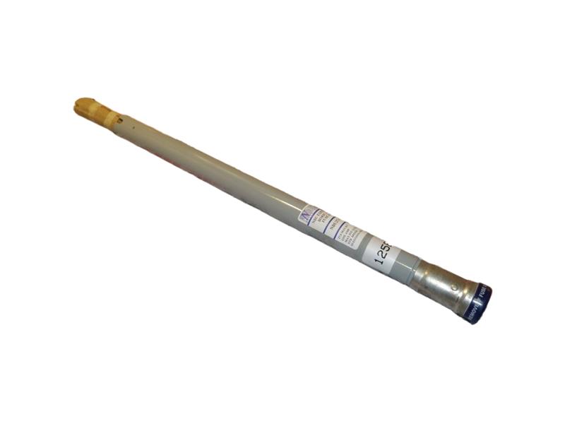 NORBERG NBU27-125E