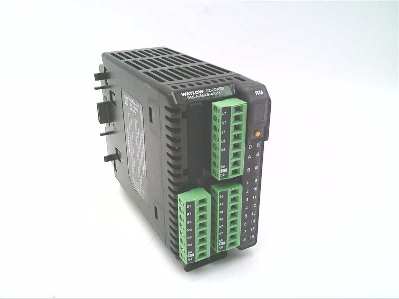 WATLOW RMLA-55AB-AAHY