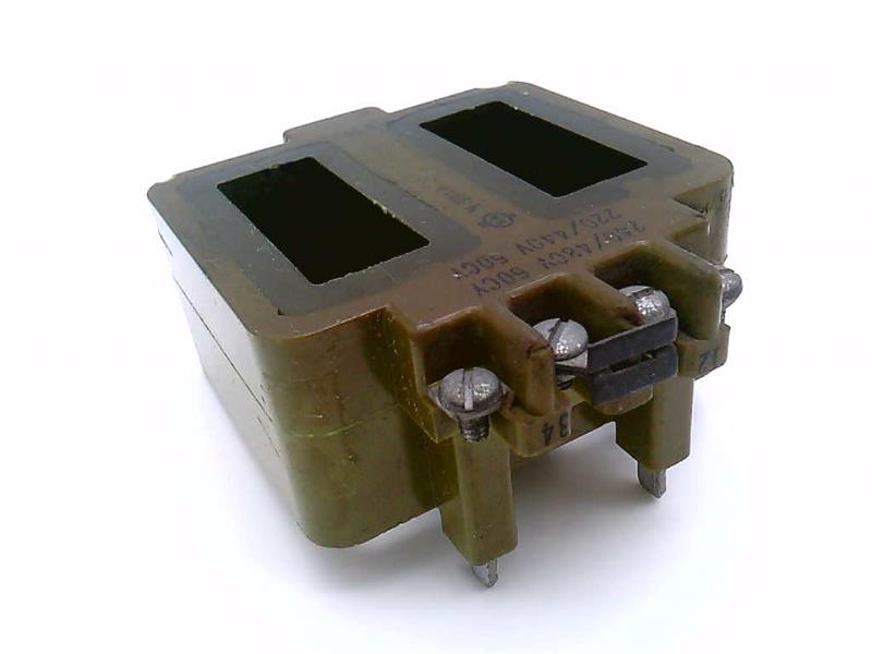 EATON CORPORATION 9-1890-2