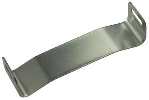 CLI-ETD29 by FERROXCUBE