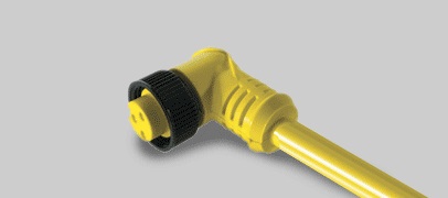 EFECTOR ADOAB030MKS0002X03-W80631