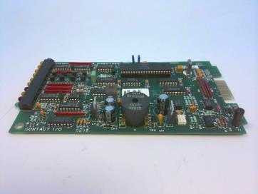 PWA01984-1460-0003 by EMERSON