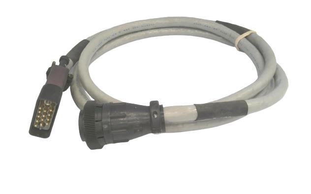 ASEA BROWN BOVERI 612411-060S