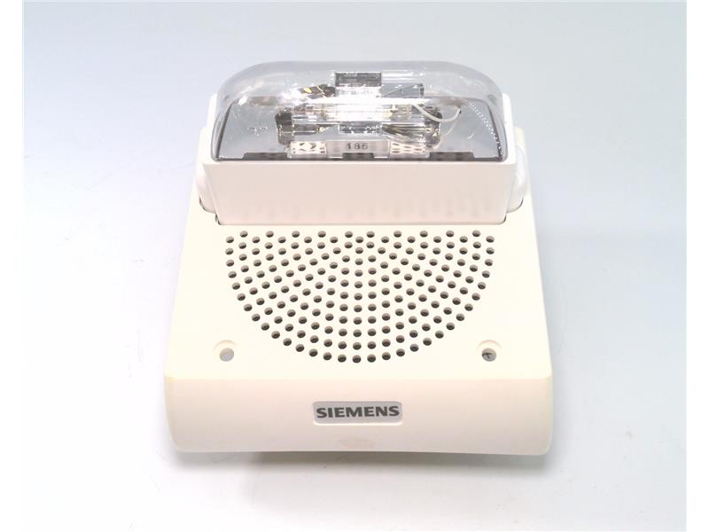 SET-185-W-WP by SIEMENS