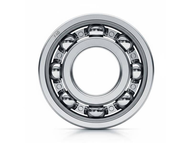 104BX48D12 O-67 by SCHAEFFLER GROUP